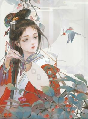 不盖被子打扑克在线观看